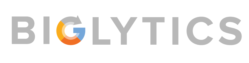 Biglytics